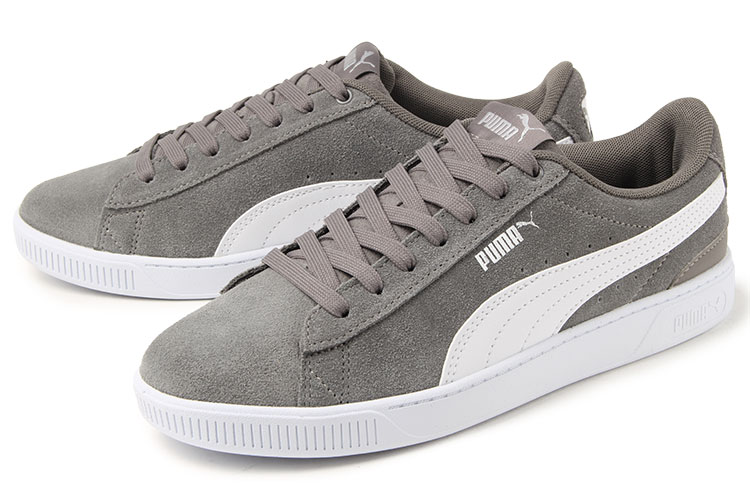 PUMA プーマ ビッキー V3 383023-01 383023-02 383023-08 値下げ