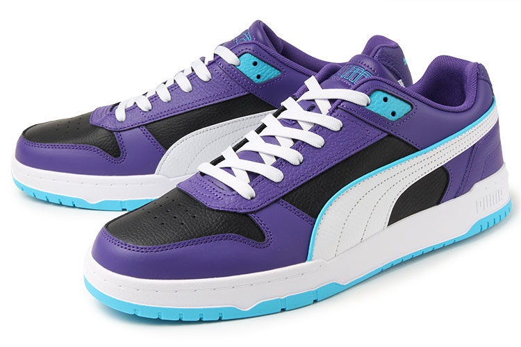 PUMA 大きいサイズ メンズ スニーカー 29cm 30cm プーマ