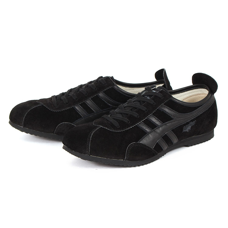 パンサー GT DELUXE ジーティー デラックス PANTHER PTJ0008 国内正規品 2025春夏新作 送料無料 PANTHER（パンサー） PANTHER GT DELUXE ジーティー デラックス PTJ