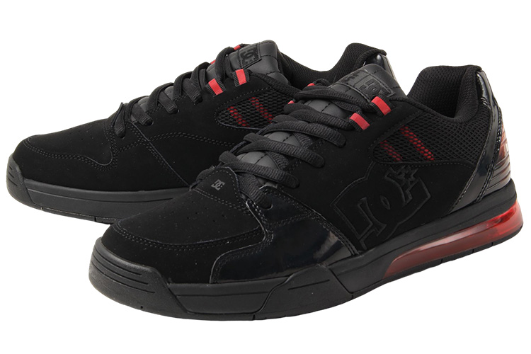 DC Shoes ディーシーシューズ SW VERSATILE スターウォーズ バーサタイル DM2...