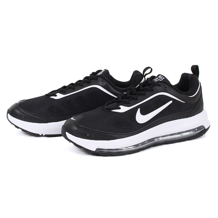 NIKE エアマックスAP 23.5㎝ 楽天市場】お得な割引クーポン発行中!!【送料無料 ナイキ エア