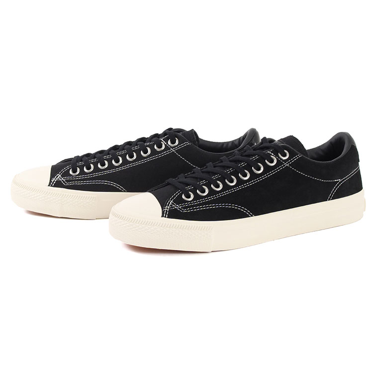 converse コンバース BREAKSTAR II SK OX ブレイクスルー 2 SK オック...