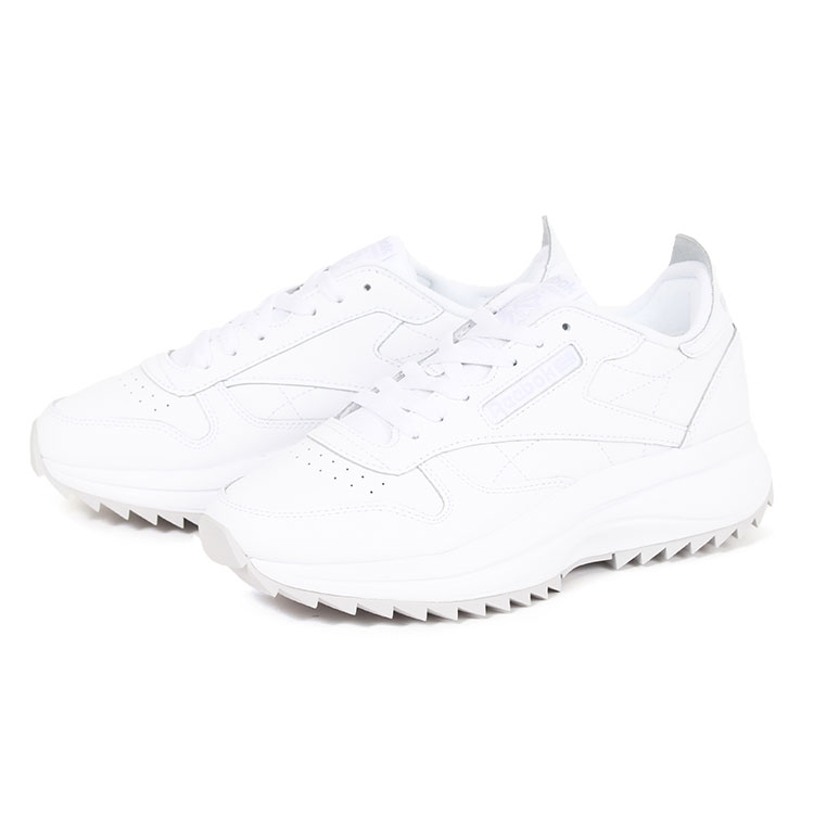 Reebok リーボック CLASSIC LEATHER SP EXTRA クラシックレザー 