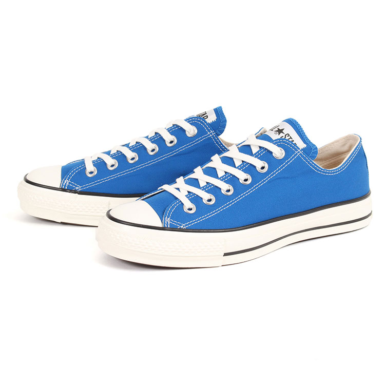 CONVERSE converse コンバース CANVAS ALL STAR J OX キャンバス  
