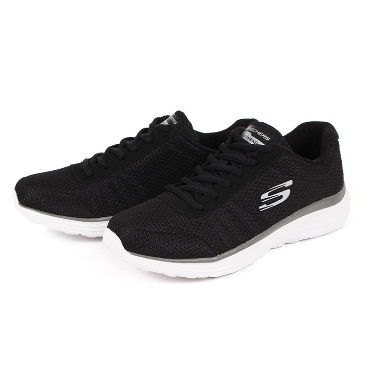 SKECHERS レディースシューズ（サイズ（cm）：23.5cm）の商品一覧