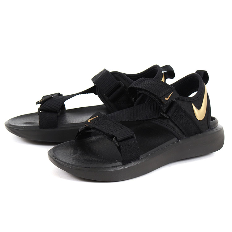 ◆関税/送料無料◆NIKE VISTA SANDAL◆正規品◆人気商品◆ 楽天市場】【NIKE】 ナイキ VISTA SANDAL ビスタ サンダル