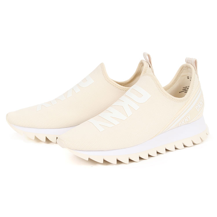 DKNY ダナキャランニューヨーク ABBI SLIP ON K1371260 値下げしました | DKNY | 01