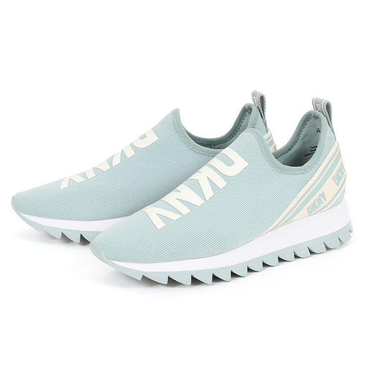 DKNY ダナキャランニューヨーク ABBI SLIP ON K1371260 値下げしました | DKNY | 02