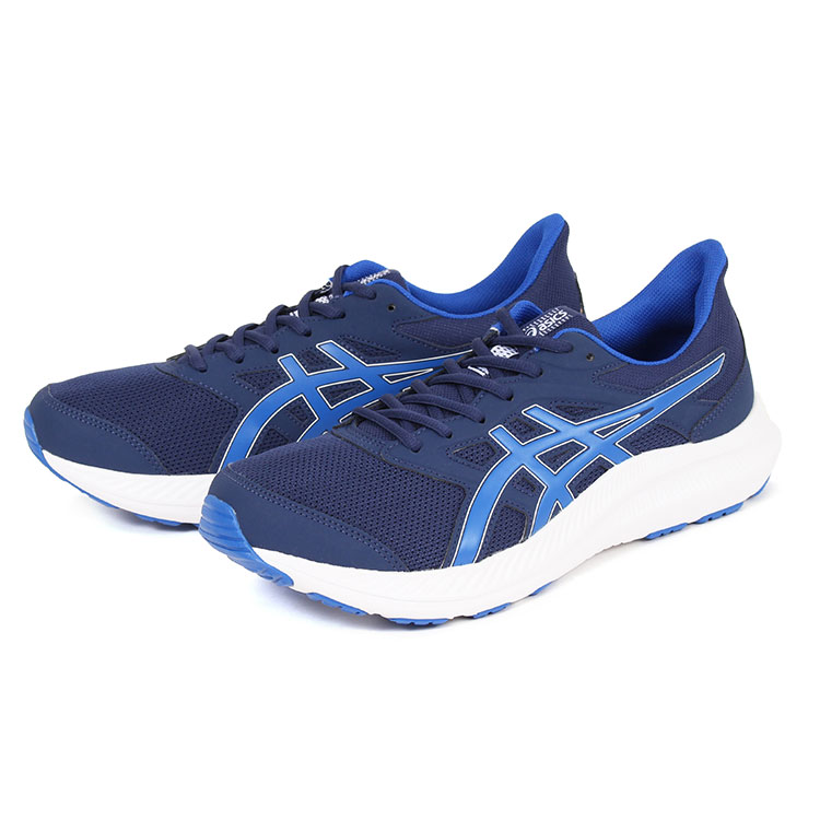 ASICS メンズスニーカー（色：ネイビー系）の商品一覧｜シューズ