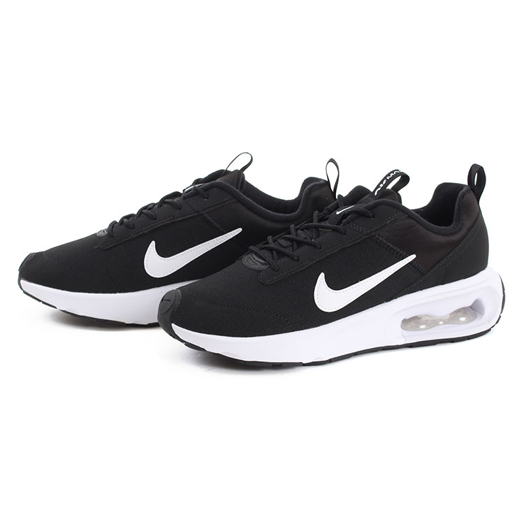 ナイキ エアマックス ライト（レディーススニーカー）｜シューズ