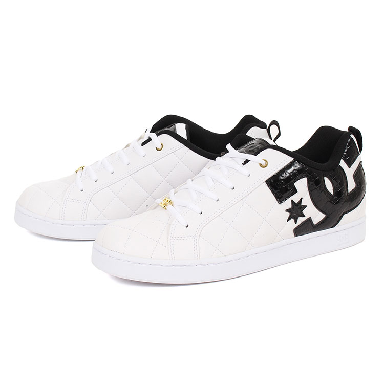 DC Shoes ディーシーシューズ ALLIANCE SE SN アライアンス SE SN DM234024-TBP DM234024-BP2｜nextfocus｜02