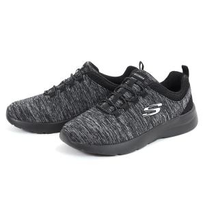 SKECHERS スケッチャーズ DYNAMIGHT 2.0 IN A FLASH ダイナマイト 2...
