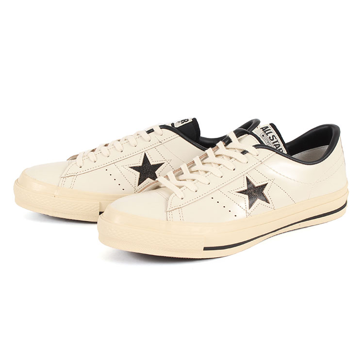 converse コンバース ONE STAR J CP ワンスター J CP 35200540