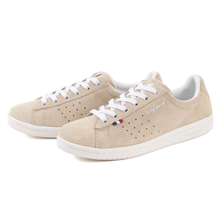 le coq sportif ルコック ラ ローラン LE QL1WJC50SB QL1WJC50GY