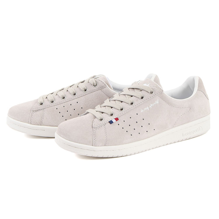 le coq sportif ルコック ラ ローラン LE QL1WJC50SB QL1WJC50GY