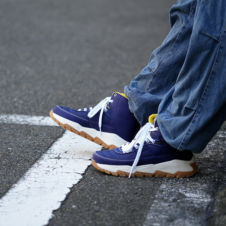 Calvin Klein Jeans カルバンクライン ジーンズ CREMINA 値下げしました | Calvin Klein | 03