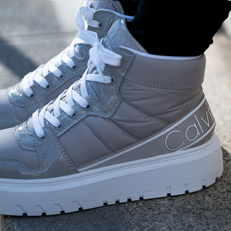 Calvin Klein Jeans カルバンクライン ジーンズ DENISSE2 値下げしました | Calvin Klein | 03