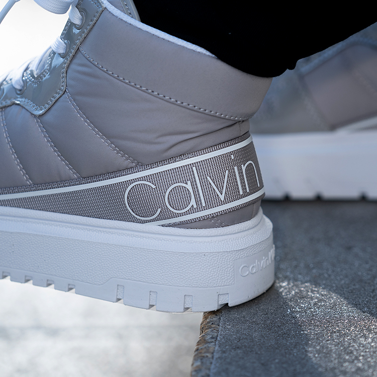 Calvin Klein Jeans カルバンクライン ジーンズ DENISSE2 値下げしました | Calvin Klein | 04