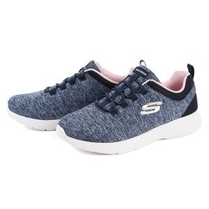 SKECHERS スケッチャーズ DYNAMIGHT 2.0 IN A FLASH ダイナマイト 2...