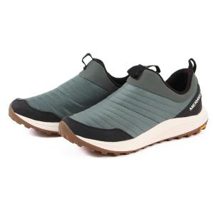 MERRELL メレル NOVA 3 THERMO MOC ノバ 3 サーモ モック J067737...