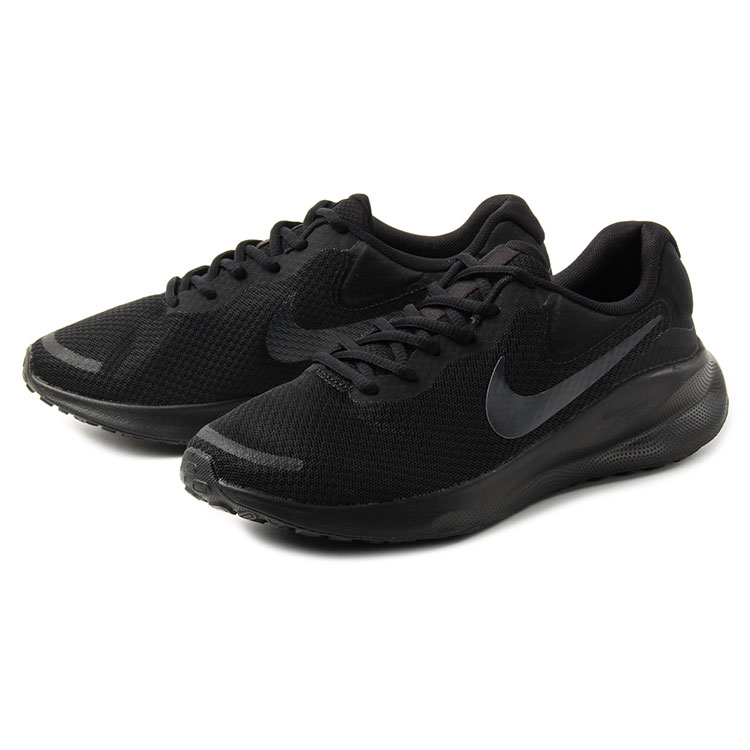 Nike Precision 7 Men's Basketball Shoes. Nike.com