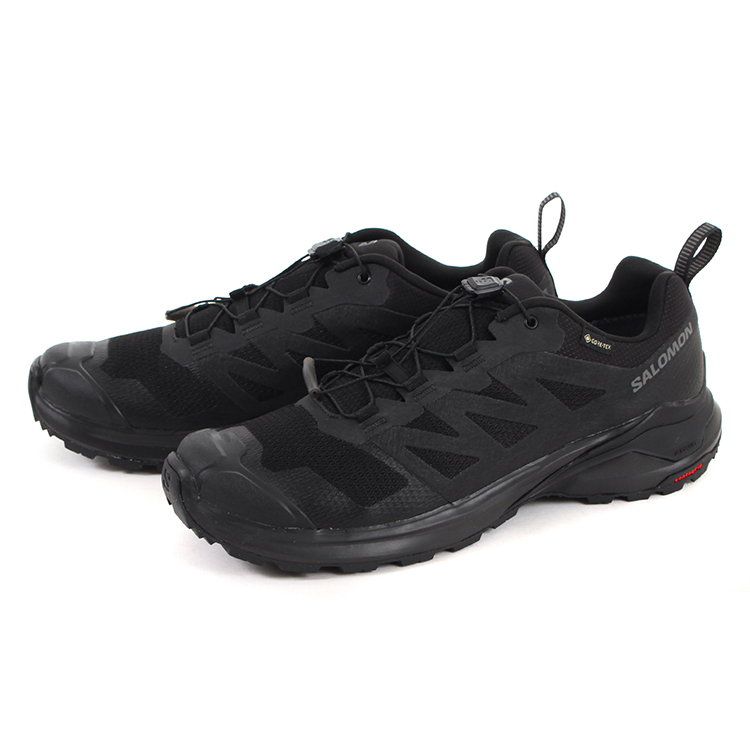 SALOMON（サロモン） 大きいサイズ メンズ スニーカー 29cm 30cm 31cm
