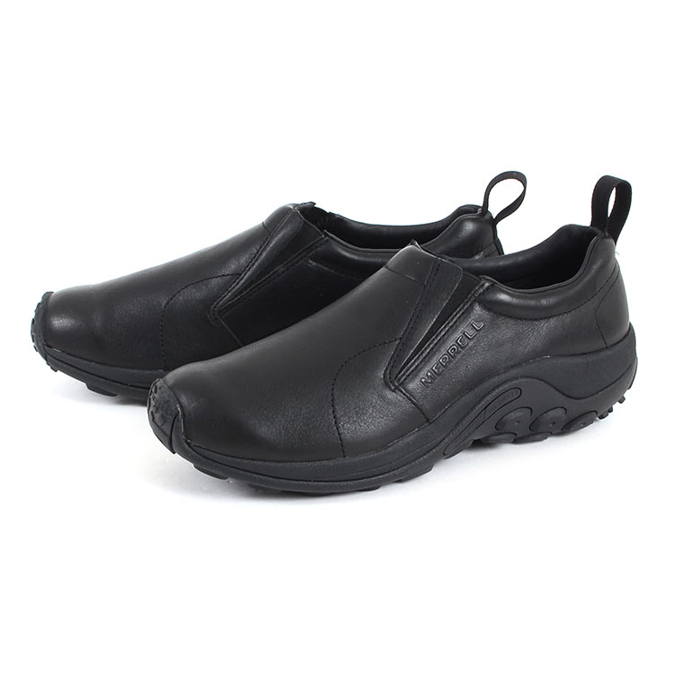 MERRELL（メレル） JUNGLE MOC LEATHER 2 ジャングルモック レザー 2