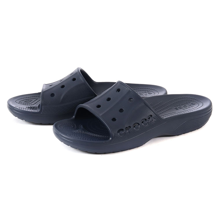 crocs クロックス BAYA II SLIDE バヤ 2 スライド 208215-001 208...