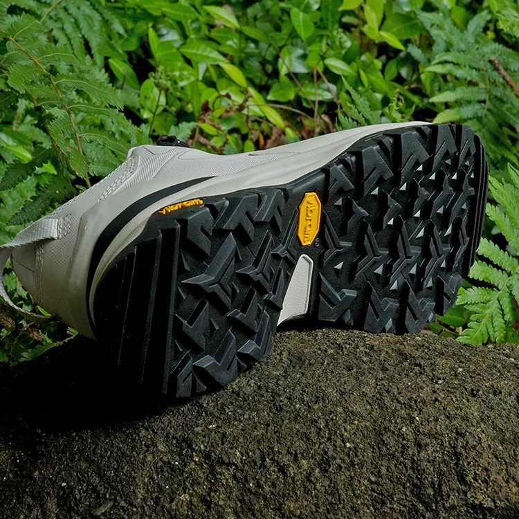 THE NORTH FACE（ザ ノースフェイス） CRESTON HIKE WP クレストン