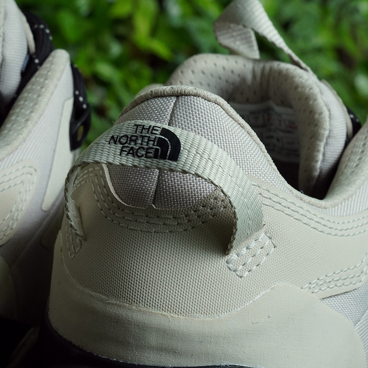 THE NORTH FACE（ザ ノースフェイス） CRESTON HIKE WP クレストン