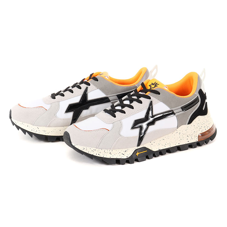 w6yz スニーカーのおすすめ人気商品一覧 通販 - Yahoo!ショッピング