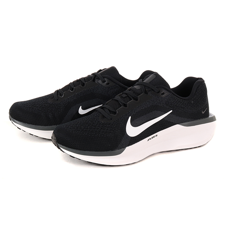 air winflo 10（NIKE）のおすすめ人気商品一覧 通販 - Yahoo!ショッピング