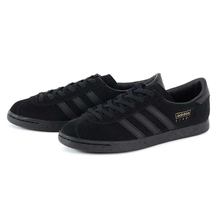 adidas Originals 大きいサイズ メンズ スニーカー 29m 30cm