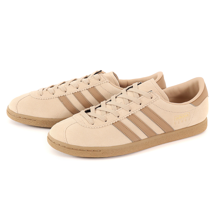 adidas Originals 大きいサイズ メンズ スニーカー 29m 30cm