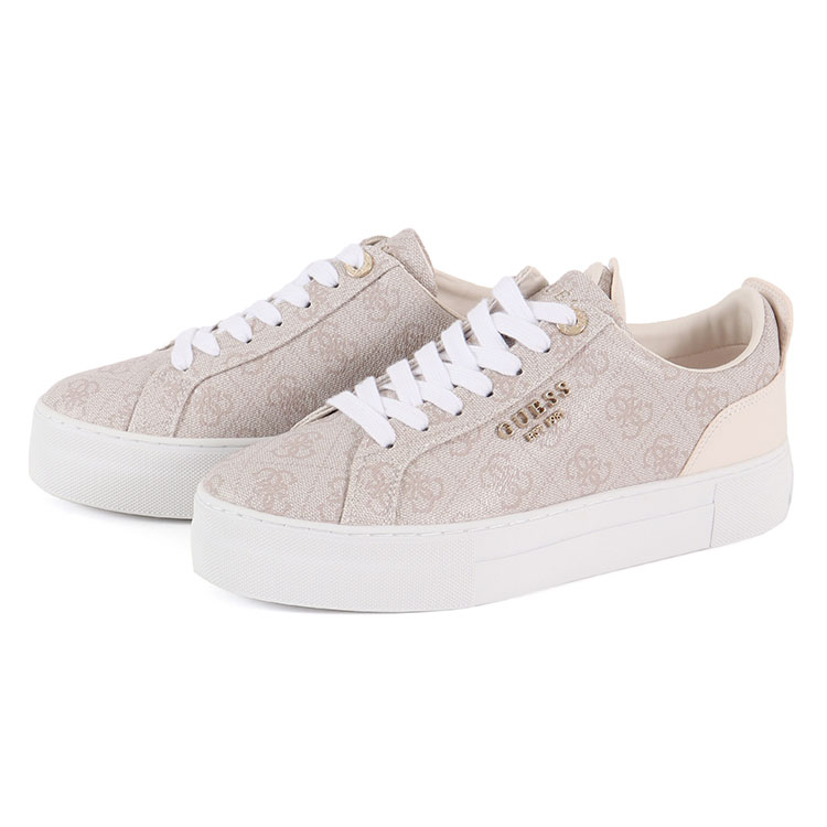 (取寄) ゲス レディース  GUESS women Prinsen Gold Glitter 取寄) ゲス レディース GUESS women Prinsen Gold Glitter GWYN Mini