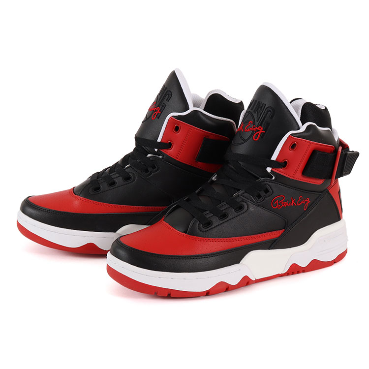 EWING ATHLETICS 大きいサイズ メンズ スニーカー 29cm〜32cm