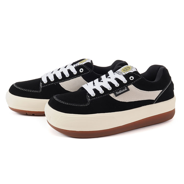 northwave ESPRESSO SUEDE ブラウン 9 27 2024年 6/27 発売】northwave ESPRESSO SUEDE 新色 (ノース