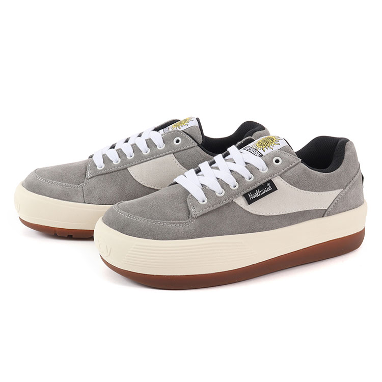 northwave ESPRESSO SUEDE ブラウン 9 27 NORTHWAVE North Wave ノースウェーブ ESPRESSO SUEDE
