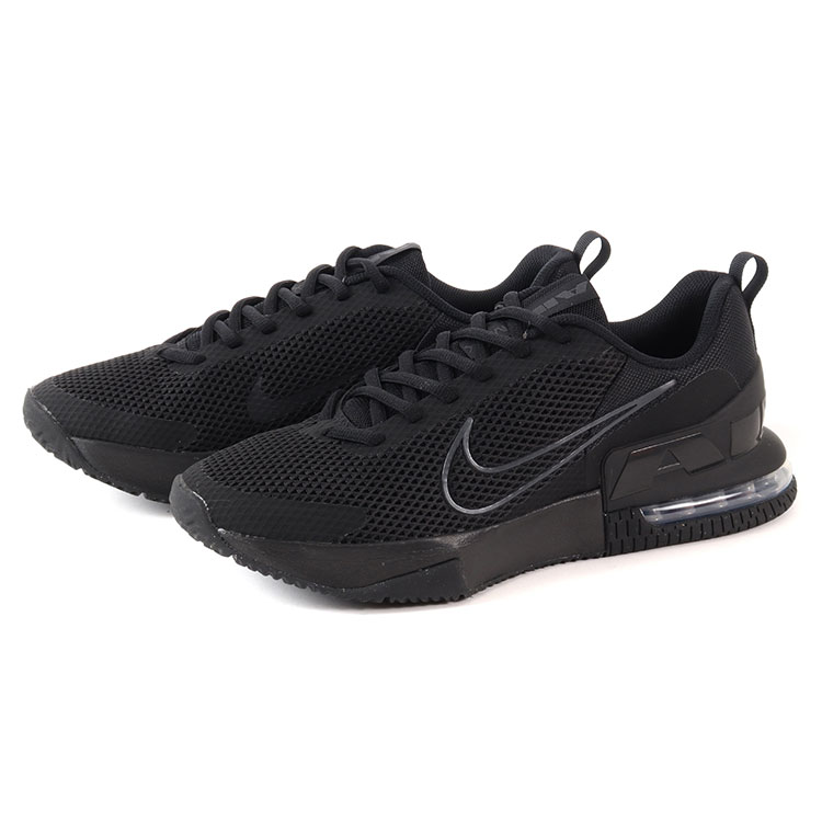NIKE（ナイキ） AIR MAX ALPHA TRAINER 6 エア マックス アルファ