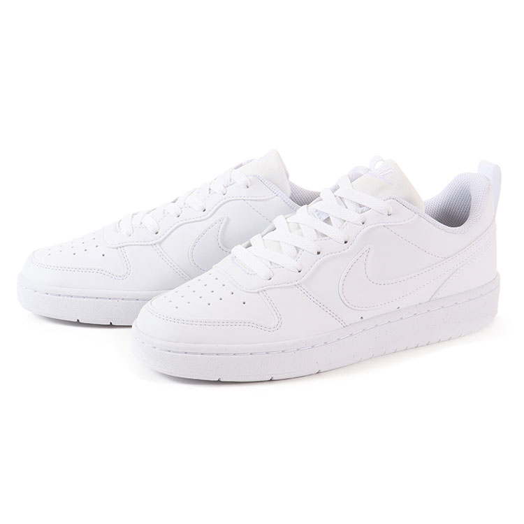 NIKE レディーススニーカー（サイズ（cm）：24.5cm）｜シューズ