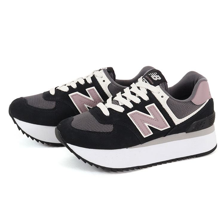 Newbalance ニューバランス WL574ZAK WL574ZAH