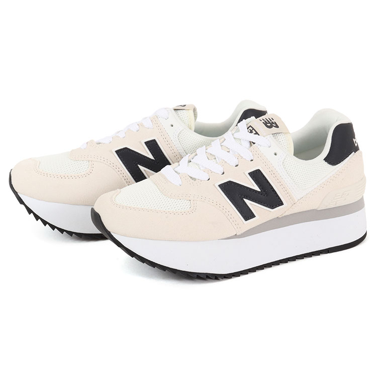 Newbalance ニューバランス WL574ZAK WL574ZAH