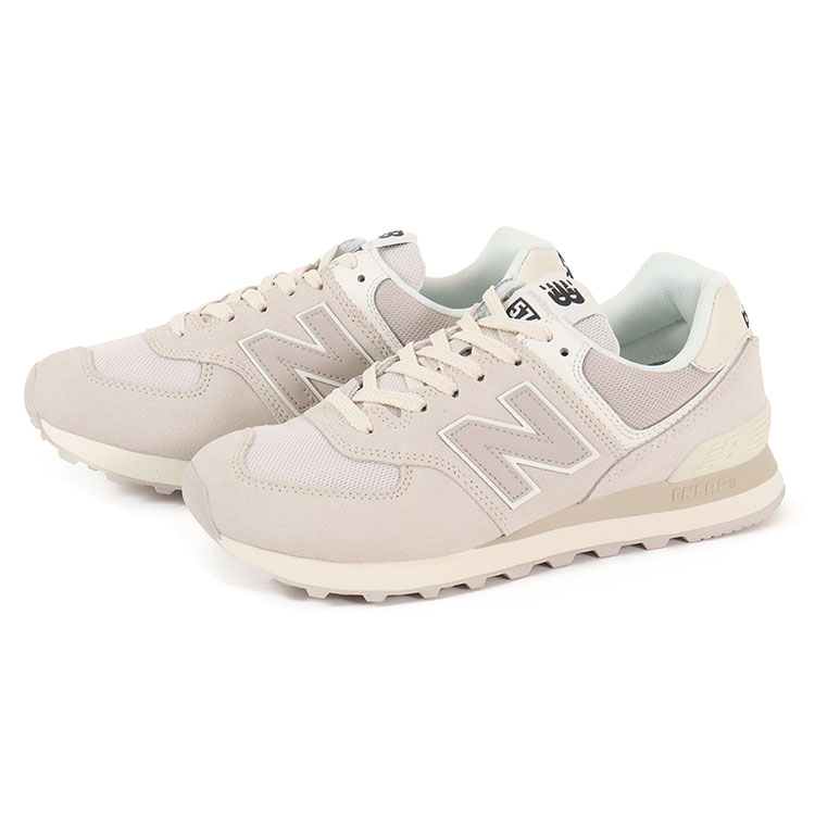 Newbalance ニューバランス WL574DQ2 WL574DK2