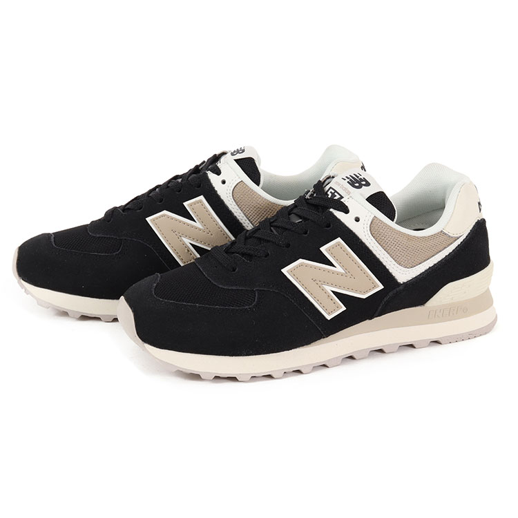 Newbalance ニューバランス WL574DQ2 WL574DK2