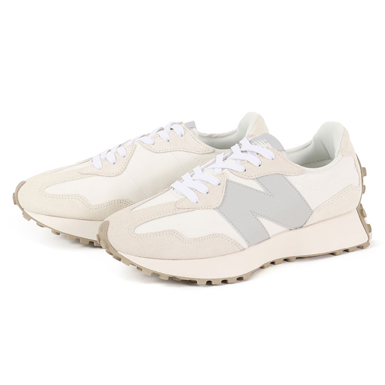 Newbalance ニューバランス WS327KG WS327KE