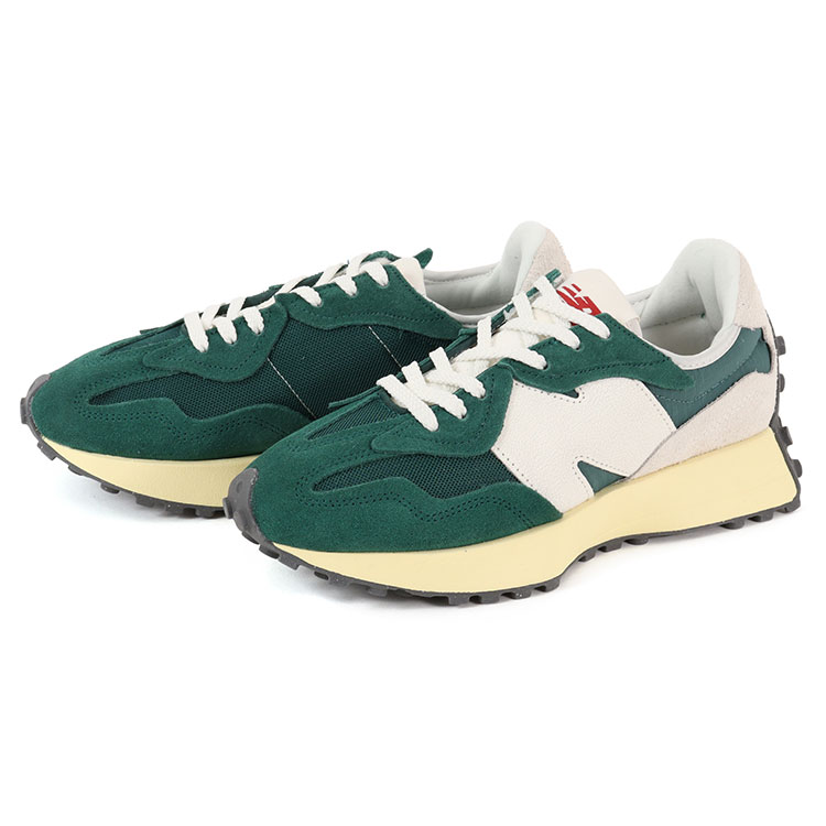 newbalance 327(色:グリーン系)の商品一覧 通販 - Yahoo newbalance 327(色:グリーン系)の商品一覧 通販 - Yahoo