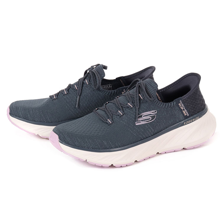 るりさん専用　SKECHERS スケッチャーズ SLIP-INS スリップインズ スケッチャーズ SKECHERS SLIP-INS:UNO-EASY AIR（スリップ