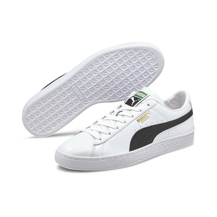 PUMA 大きいサイズ メンズ スニーカー 29cm 30cm 31cm プーマ