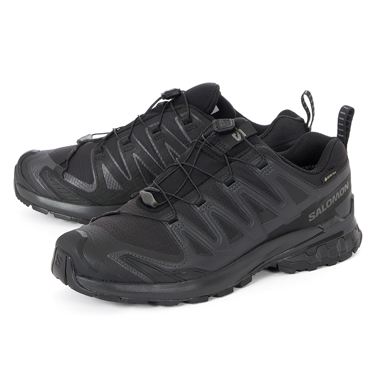 SALOMON（サロモン） 大きいサイズ メンズ スニーカー 29cm 30cm 31cm