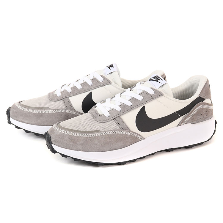 ☆人気☆【NIKE】☆WMNS DAYBREA.K☆22-26cm☆スニーカー☆ Nike Daybreak Women's Shoes. Nike JP